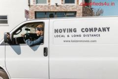 High Quality Moving Boxes and Packing Supplies Vancouver Island | Moving company Near Me