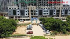 Top Quality Affordable flat in Greater Noida