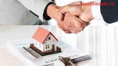 Loan Against Property In Noida Interest Rate