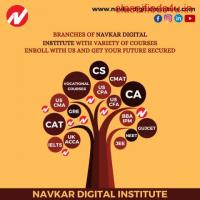 Navkar Digital Institute - The 7 Best Online Courses Provider in India for 2022 & 2023