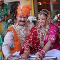 Memorable wedding destination in Jaipur- Hotel Narain Niwas