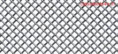 Buy Best quality Wire Mesh