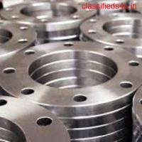 Purchase India's Highest Quality Stainless Steel Flanges