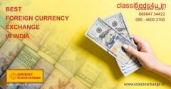 Buy Australian Dollars in Coimbatore at the cheapest exchange rate