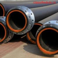Purchase Superior quality large diameter pipes 