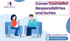 Choose The  best Career counselling