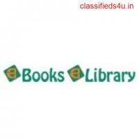 Chemistry e books for B.Sc and M.Sc students