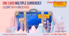 Load forex card with USD in Pimpri Chinchwad, Pune