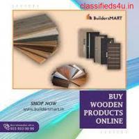 Buy Best Plywood for affordable price online