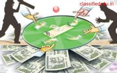 Cricket Betting Id Provider - Sky Exchange