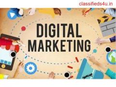 Incneeds technology – A Reliable Digital Marketing Agency in Delhi.