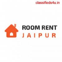 Single Room for rent in Jaipur
