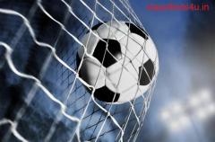 Football Betting Id Provider- ARS Group