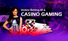 Casino Id - Best Online Casino Site