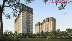TVS Emerald Jardin Bangalore: First ever project of TVS