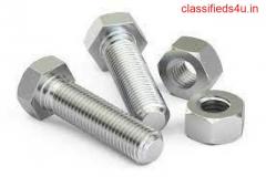  Nuts and Bolts, Nuts and Bolts Suppliers