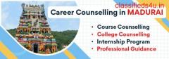 Best Career Counsellor in Madurai