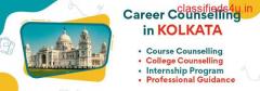 Career Counselling in Kolkata