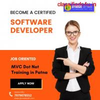 Diploma in Dot Net Programming by Dynode Software Patna 