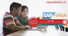 SAP Hana Training Course At CETPA And Gain In-Demand Skills