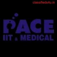 IITians Pace Fees