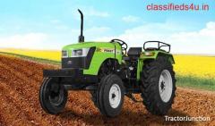 Get Preet 955 tractor Model price in India, Specs and Overview 2022