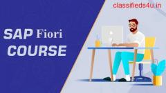 Its Time to Become SAP Fiori Expert