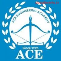 Ace Academy Online Classes Fees