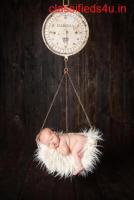  Newborn photographer Sevenoaks