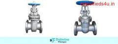 Purchase gate valves of the highest calibre at a low cost.