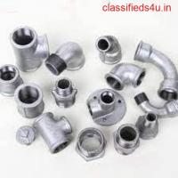 Purchase stainless steel pipe fittings for a reasonable price
