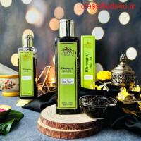 Bhringraj oil | Bhringraj Hair Oil | Bhringraj Oil Benefits
