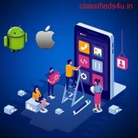 Apps Development In Balasore|Website Design In Balasore