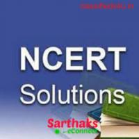 NCERT Solution for Class 7 to 12 Student