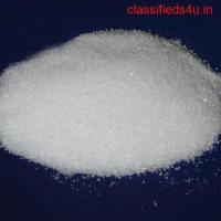 Citric Acid Food Grade Manufacturers In India - Wang Pharmaceuticals and Chemicals