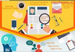 HR Institute in Delhi, SLA HR Online Courses, Karol Bagh, HRBP Training Certification,  2023 Offer