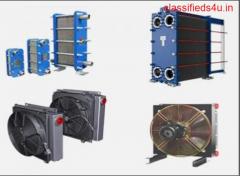  Filtration Trolly Manufacture in Delhi NCR