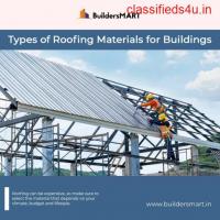 What is Scaffolding | Types in Scaffolding