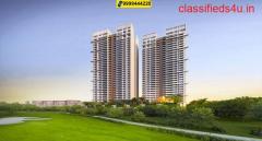 Residential Project M3M Sector 94 Noida