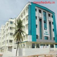 Private Hospital in Madurai | hospitals in madurai