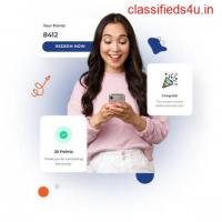 Best Online Surveys Platform in India for Money