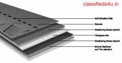 Best Quality Roofing Supplies at Best Price in Kerala | CertainTeed
