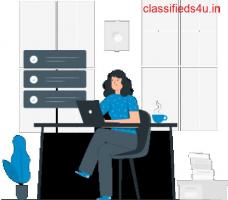 Virtual Assistant Jobs | VirtualStaff.ph 