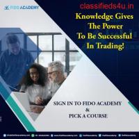 Forex Trading Classes in Chennai