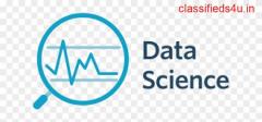 Best Data Science Course, Delhi, SLA Data Analyst Learning, Tableau Institute,