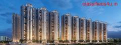 Get ready to live a life of luxury at Nirala Estate Noida Extension