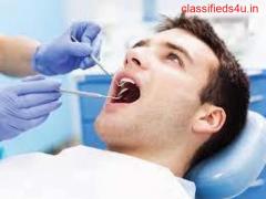 Oral Surgeon Doctors in Ghaziabad