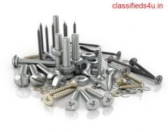 Screws | Screws Suppliers | Screws Manufacturers | DIC Fasteners