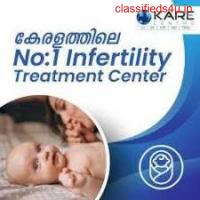 Best ICSI Treatment in Kerala
