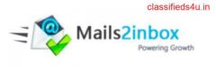 Leading and Best Bulk Email Sending Software in India